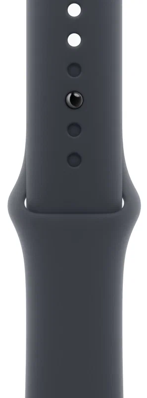 Apple Watch Series SE Gen 2 2024 40 mm GPS