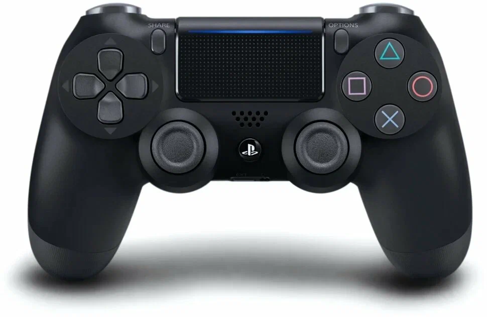 Sony PlayStation 4 Slim 1000 GB HDD