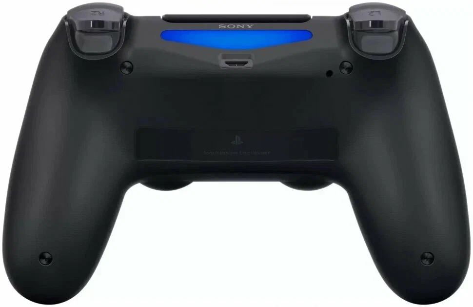 Sony PlayStation 4 Slim 1000 GB HDD