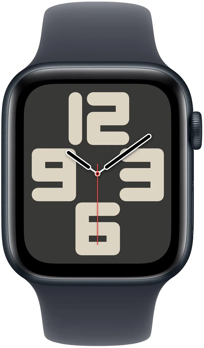 Apple Watch Series SE Gen 2 2024 40 mm GPS